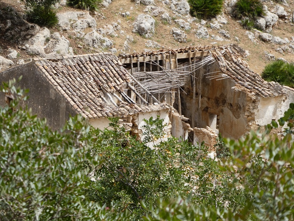 Caminito del Rey - 2023